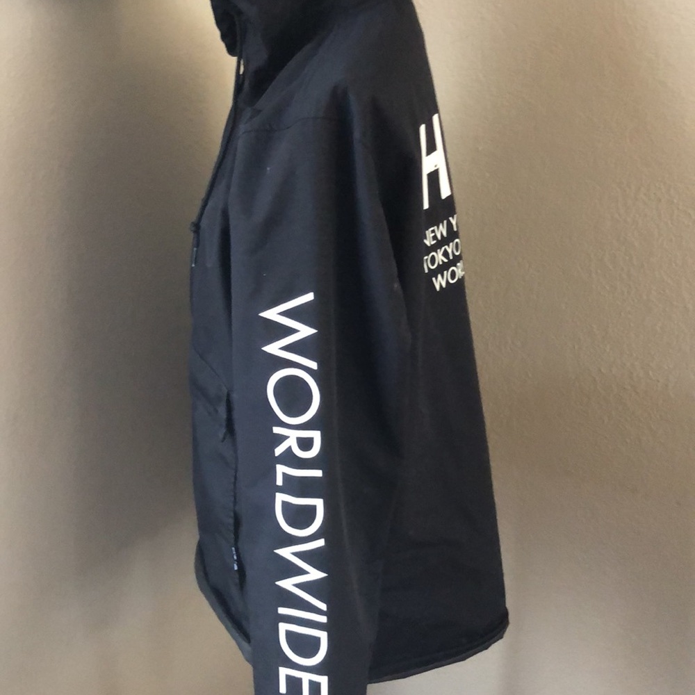 Huf Jacket - image 3